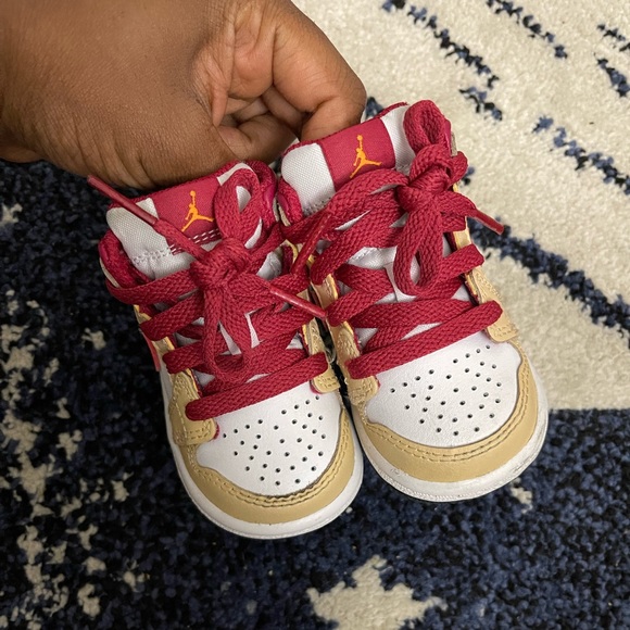 SOLD - Picture 2 of 2